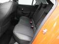 Opel Corsa-e Corsa-e Auto e-Elegance Orange - thumbnail 9
