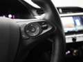 Opel Corsa-e Corsa-e Auto e-Elegance Orange - thumbnail 22