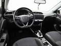 Opel Corsa-e Corsa-e Auto e-Elegance Orange - thumbnail 7