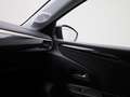 Opel Corsa-e Corsa-e Auto e-Elegance Orange - thumbnail 25