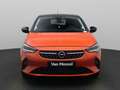 Opel Corsa-e Corsa-e Auto e-Elegance Orange - thumbnail 3
