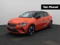 Opel Corsa-e Corsa-e Auto e-Elegance Orange - thumbnail 1