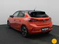 Opel Corsa-e Corsa-e Auto e-Elegance Orange - thumbnail 2