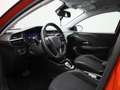 Opel Corsa-e Corsa-e Auto e-Elegance Orange - thumbnail 28