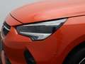 Opel Corsa-e Corsa-e Auto e-Elegance Orange - thumbnail 14