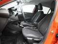 Opel Corsa-e Corsa-e Auto e-Elegance Orange - thumbnail 8