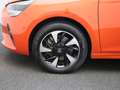 Opel Corsa-e Corsa-e Auto e-Elegance Orange - thumbnail 13