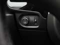 Opel Corsa-e Corsa-e Auto e-Elegance Orange - thumbnail 23