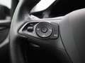 Opel Corsa-e Corsa-e Auto e-Elegance Orange - thumbnail 21