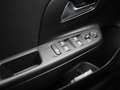 Opel Corsa-e Corsa-e Auto e-Elegance Orange - thumbnail 24
