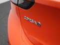 Opel Corsa-e Corsa-e Auto e-Elegance Orange - thumbnail 29