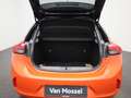 Opel Corsa-e Corsa-e Auto e-Elegance Orange - thumbnail 10