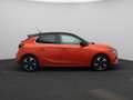 Opel Corsa-e Corsa-e Auto e-Elegance Orange - thumbnail 6