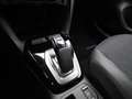 Opel Corsa-e Corsa-e Auto e-Elegance Orange - thumbnail 19
