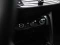 Opel Corsa-e Corsa-e Auto e-Elegance Orange - thumbnail 18
