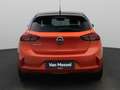 Opel Corsa-e Corsa-e Auto e-Elegance Orange - thumbnail 5