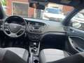 Hyundai i20 Passion Schwarz - thumbnail 12