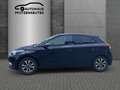 Hyundai i20 Passion Schwarz - thumbnail 4