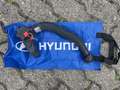 Hyundai i20 Passion Schwarz - thumbnail 14