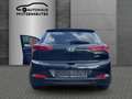 Hyundai i20 Passion Schwarz - thumbnail 8
