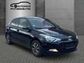 Hyundai i20 Passion Schwarz - thumbnail 3