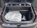 Hyundai i20 Passion Schwarz - thumbnail 9