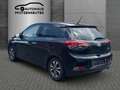 Hyundai i20 Passion Schwarz - thumbnail 6