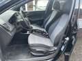 Hyundai i20 Passion Schwarz - thumbnail 11