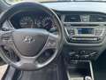 Hyundai i20 Passion Schwarz - thumbnail 13