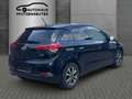 Hyundai i20 Passion Schwarz - thumbnail 7