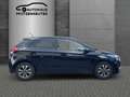 Hyundai i20 Passion Schwarz - thumbnail 5