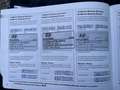 Hyundai i20 Passion Schwarz - thumbnail 15