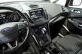 Ford C-Max 1.5 Ecoboost Auto-S&S Titanium Aut. 150 - thumbnail 24