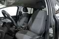 Ford C-Max 1.5 Ecoboost Auto-S&S Titanium Aut. 150 - thumbnail 9