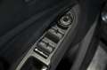 Ford C-Max 1.5 Ecoboost Auto-S&S Titanium Aut. 150 - thumbnail 20