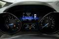 Ford C-Max 1.5 Ecoboost Auto-S&S Titanium Aut. 150 - thumbnail 7