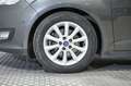 Ford C-Max 1.5 Ecoboost Auto-S&S Titanium Aut. 150 - thumbnail 12
