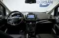 Ford C-Max 1.5 Ecoboost Auto-S&S Titanium Aut. 150 - thumbnail 8