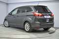 Ford C-Max 1.5 Ecoboost Auto-S&S Titanium Aut. 150 - thumbnail 4