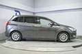 Ford C-Max 1.5 Ecoboost Auto-S&S Titanium Aut. 150 - thumbnail 18