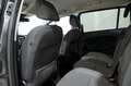 Ford C-Max 1.5 Ecoboost Auto-S&S Titanium Aut. 150 - thumbnail 13