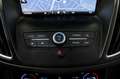 Ford C-Max 1.5 Ecoboost Auto-S&S Titanium Aut. 150 - thumbnail 25