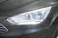 Ford C-Max 1.5 Ecoboost Auto-S&S Titanium Aut. 150 - thumbnail 16