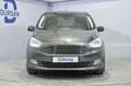 Ford C-Max 1.5 Ecoboost Auto-S&S Titanium Aut. 150 - thumbnail 2