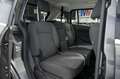Ford C-Max 1.5 Ecoboost Auto-S&S Titanium Aut. 150 - thumbnail 15