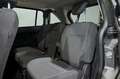 Ford C-Max 1.5 Ecoboost Auto-S&S Titanium Aut. 150 - thumbnail 29