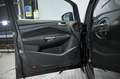 Ford C-Max 1.5 Ecoboost Auto-S&S Titanium Aut. 150 - thumbnail 19