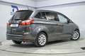 Ford C-Max 1.5 Ecoboost Auto-S&S Titanium Aut. 150 - thumbnail 5
