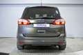 Ford C-Max 1.5 Ecoboost Auto-S&S Titanium Aut. 150 - thumbnail 11