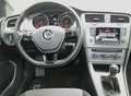Volkswagen Golf VII 1,2 "Trendline" Silber - thumbnail 8